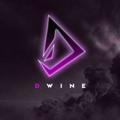 Dwine Gaming