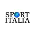 🇮🇹 Sport Italiaa 🇮🇹