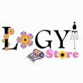 lojy store💋💋💋