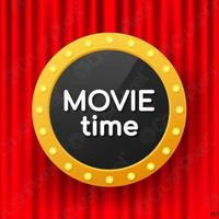 Movie cinema hd (vivek rawat 9319915028)❤️ 8076714493
