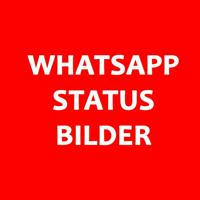 Whatsapp Status Bilder