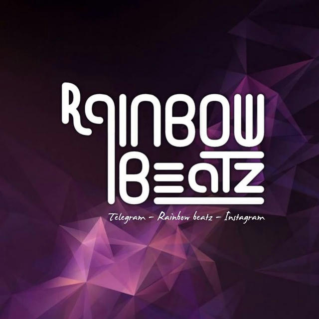 RAINBOW BEATZ
