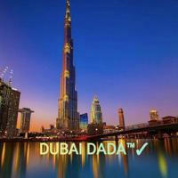 DUBAI DADA™
