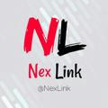 NexLink