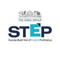 STEP The Hindu
