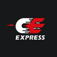 CE EXPRESS