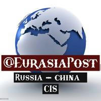 EurasiaPost