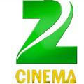 🎥 Zee Cinema.....🎬🎥🎞