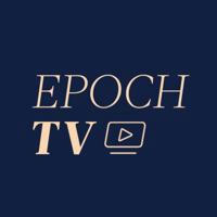 EpochTV - Investigative Dokus, Interviews und mehr!