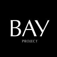 BAY project