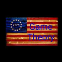 Game Theory News ♟