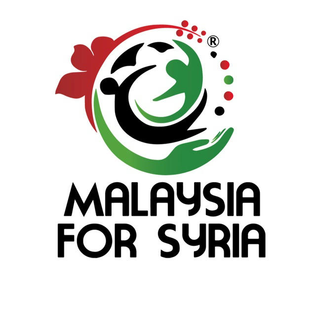 Malaysia For Syria - MFS