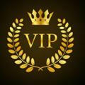 💎VIPSET1💎