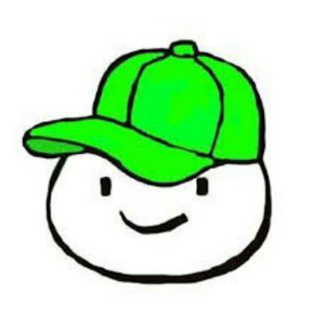 绿帽专区