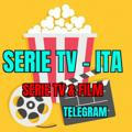 Serie TV - ITA