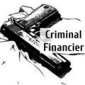 Криминальный Финансист