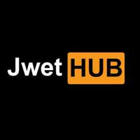 JwetHub🚀