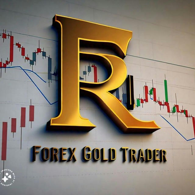 Forex Gold Trader