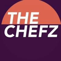 ذا شفز - The Chefz