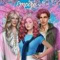 Империя 👑 сливы Клуб Романтики