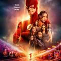 سریال فلش • The Flash