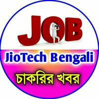 JioTech Bengali