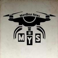 معردبسة نيوز/ Mardbsa News