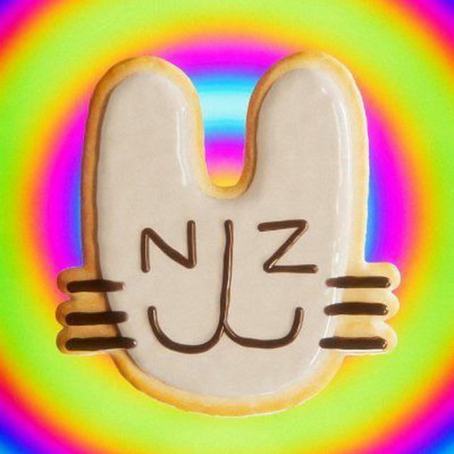 NJZ UPDATE