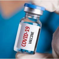 💉Muertes por vacunas Covid19💉