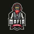 MAFIA - IR