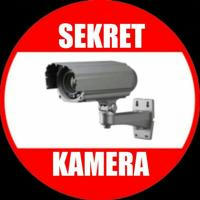 Sekret kamera 🎥