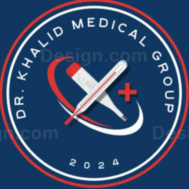 Dr. Khalid Medical Group