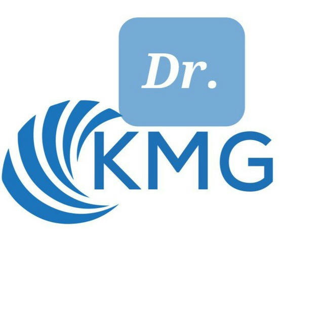Dr. Khalid Medical Group