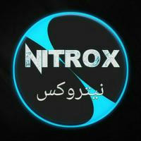 NitroXcheat Official