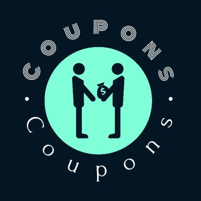 Coupons ©™