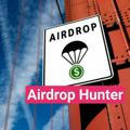 Airdrop Hunter