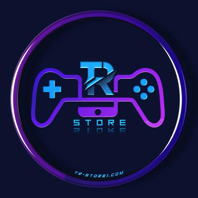 TR｜STORE