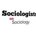 Sociology Optional UPSC CSE Sociology Mains Notes Sociology Test Series