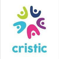 cristic.com