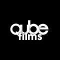 QUBE MOVIES