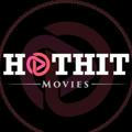 Hothit Movies