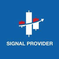 SignalProvider (Free Trading Signals)