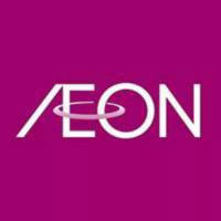 AEON Retail Cambodia