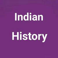 UPSC History Prelims Mains Notes & MCQs Quiz