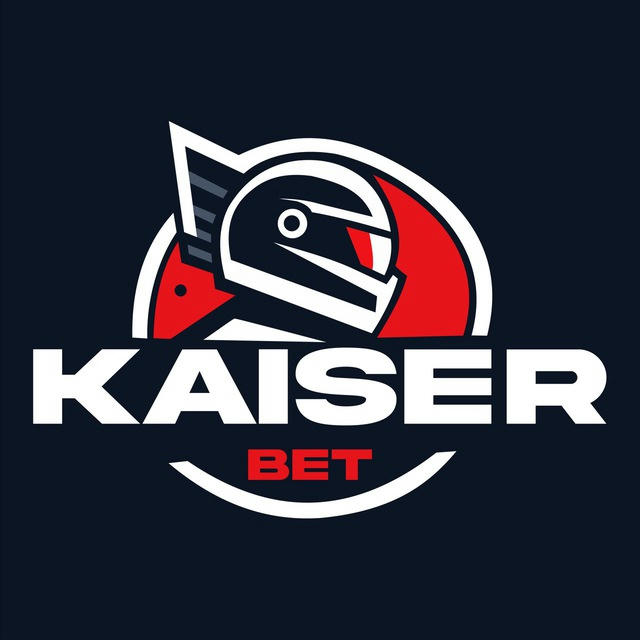 KaiserBet 🏍🏎
