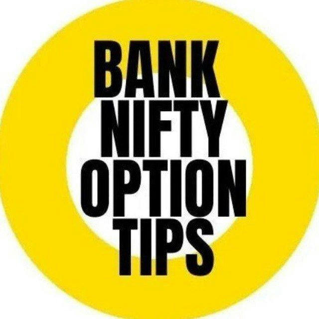 Banknifty_Nifty_Equity_Optionst