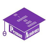 Peyman Academy