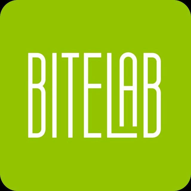 Bite Lab