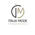 Italia mode shop
