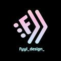 Fyyl_Design_